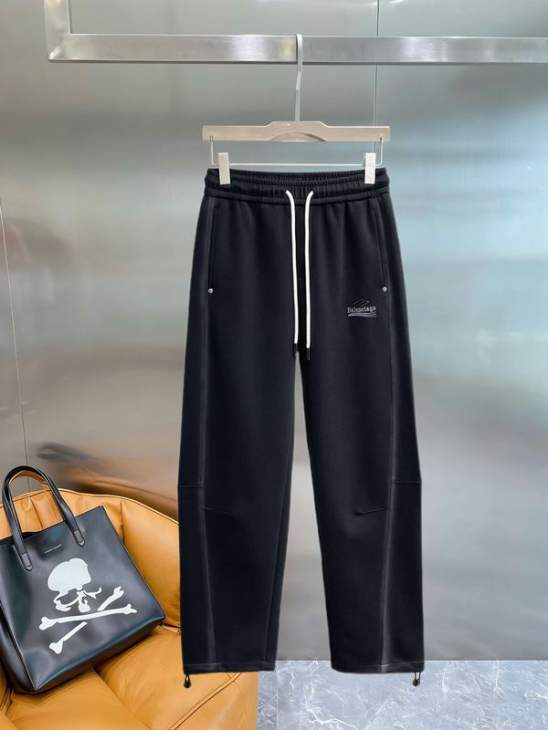 Picture of Balenciaga Pant Long _SKUBalenciagaM-3XLxetr11413995